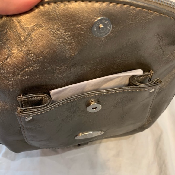 Nine West Purse - Picture 5 of 7